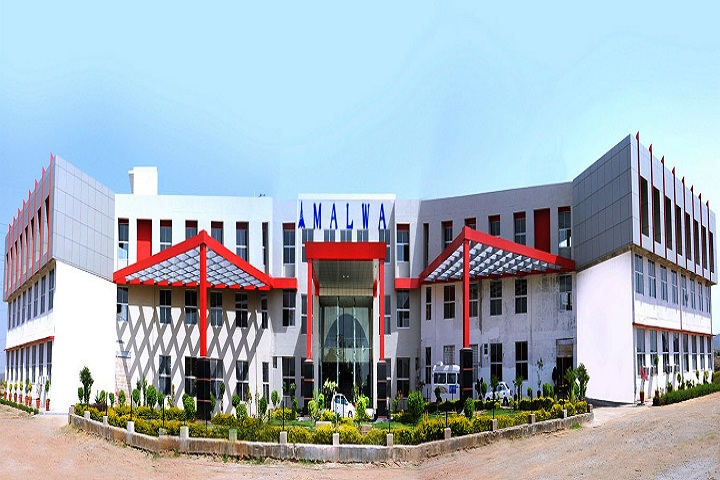 https://cache.careers360.mobi/media/colleges/social-media/media-gallery/26515/2020/2/11/Campus View of Malwa Institute of Management Gwalior_Campus-View.jpg